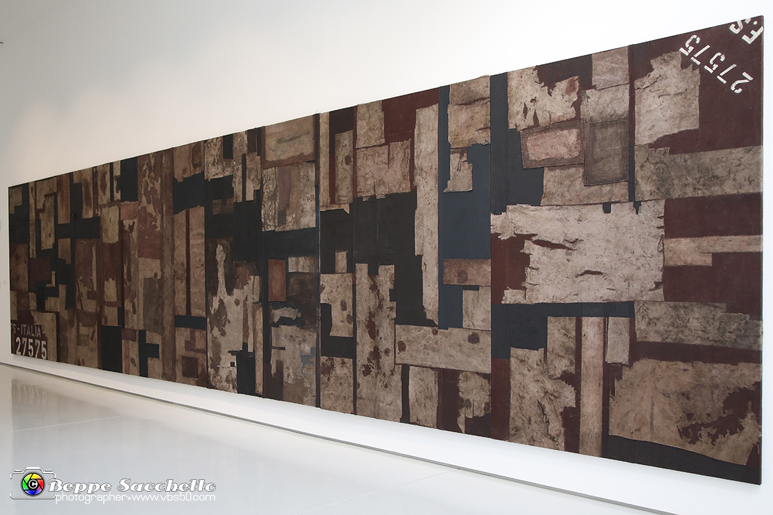 VBS_3244 - Mostra Personale Luca Pignatelli.jpg
